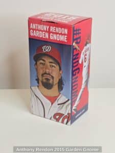 Anthony-Rendon-Garden-Gnome