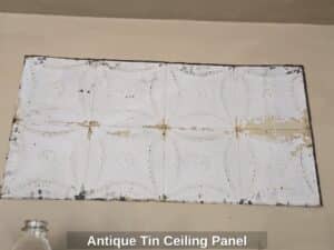 Antique-Tin-Ceiling-Panel