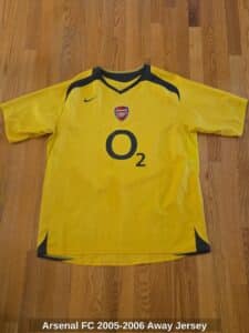 Arsenal-FC-Away-Jersey