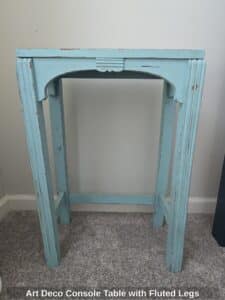 Art-Deco-Console-Table-with-Fluted-Legs