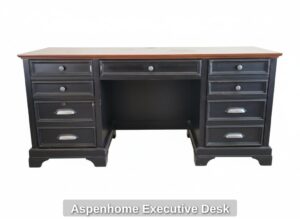 Aspenhome-Executive-Desk
