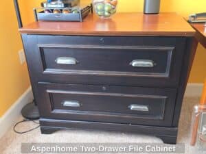 Aspenhome-Two-Drawer-File-Cabinet