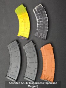Assorted-AK-Magazines-Tapco-and-Magpul