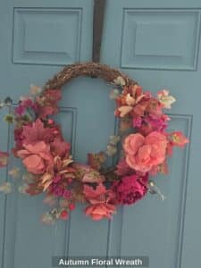 Autumn-Floral-Wreath
