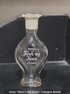 Avon-Heres-My-Heart-Cologne-Bottle-1