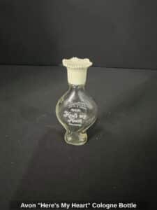 Avon-Heres-My-Heart-Cologne-Bottle