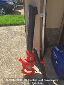 BLACKDECKER-Electric-Leaf-Blower-with-Vacuum-Function