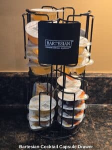 Bartesian-Cocktail-Capsule-Drawer