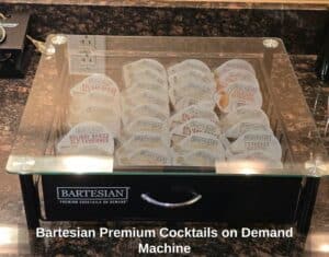 Bartesian-Premium-Cocktails-on-Demand-Machine