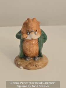 Beatrix-Potter-The-Head-Gardener-Figurine-by-John-Beswick