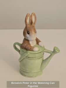 Beswick-Peter-in-the-Watering-Can-Figurine