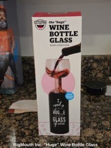 BigMouth-Inc.-Huge-Wine-Bottle-Glass