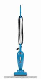 Bissell-Featherweight-Stick-Vacuum