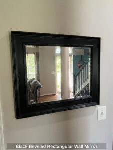 Black-Beveled-Rectangular-Wall-Mirror