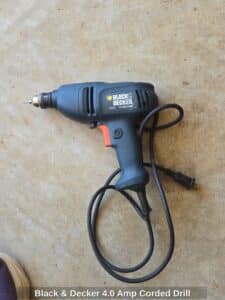 Black-Decker-.-Amp-Corded-Drill