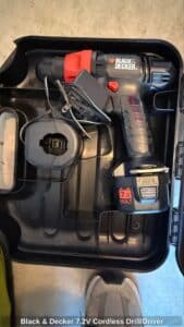 Black-Decker-.V-Cordless-Drill-or-Driver