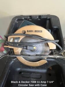 Black-Decker-Amp-or-Circular-Saw-with-Case