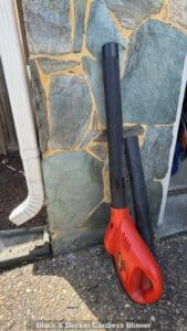 Black-Decker-Cordless-Blower