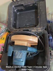 Black-Decker-Type-Circular-Saw-with-Case