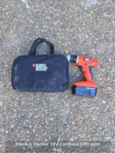 Black-Decker-V-Cordless-Drill-with-Bag