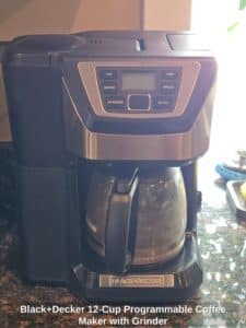 BlackDecker-Cup-Programmable-Coffee-Maker-with-Grinder