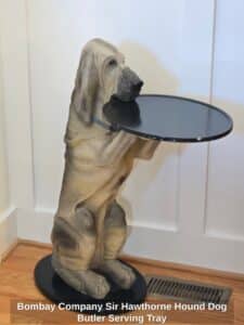 Bombay-Company-Sir-Hawthorne-Hound-Dog-Butler-Serving-Tray