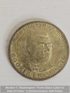 Booker-T.-Washington-From-Slave-Cabin-to-Hall-of-Fame-Commemorative-Half-Dollar-Copy-Copy