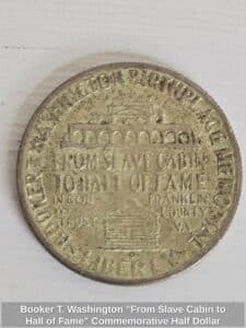 Booker-T.-Washington-From-Slave-Cabin-to-Hall-of-Fame-Commemorative-Half-Dollar-second-image-Copy-Copy