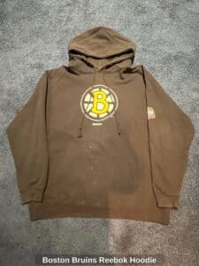 Boston-Bruins-Reebok-Hoodie