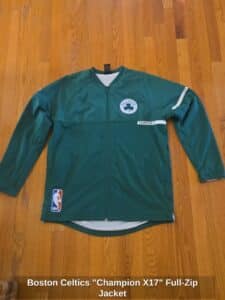 Boston-Celtics-Champion-X-Full-Zip-Jacket