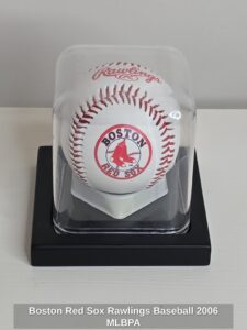 Boston-Red-Sox-Rawlings-Baseball-MLBPA