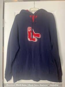 Boston-Red-Sox-Red-Sox-Nation-Hoodie