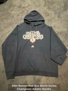 Boston-Red-Sox-World-Series-Champions-Adidas-Hoodie