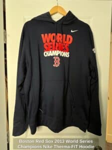 Boston-Red-Sox-World-Series-Champions-Nike-Therma-FIT-Hoodie
