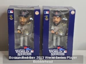 Boston-Red-Sox-World-Series-Player-Bobblehead