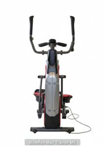 Bowflex-Max-Trainer-M