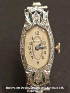 Bulova-Art-Deco-Diamond-and-Emerald-K-Gold-Watch-Copy-Copy