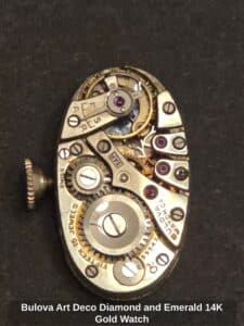 Bulova-Art-Deco-Diamond-and-Emerald-K-Gold-Watch-fifth-image-Copy-Copy