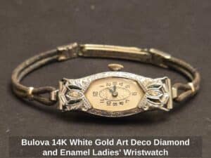 Bulova-K-White-Gold-Art-Deco-Diamond-and-Enamel-Ladies-Wristwatch-Copy-Copy