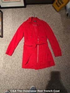 CA-The-Outerwear-Red-Trench-Coat
