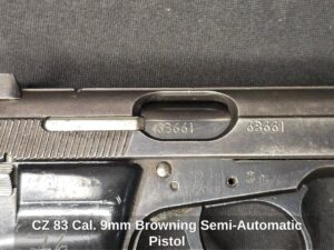CZ-Cal.-mm-Browning-Semi-Automatic-Pistol-fourth-image