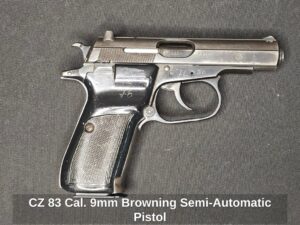 CZ-Cal.-mm-Browning-Semi-Automatic-Pistol-third-image