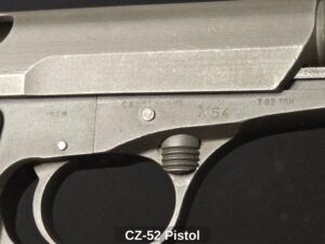CZ-Pistol-third-image
