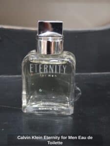 Calvin-Klein-Eternity-for-Men-Eau-de-Toilette
