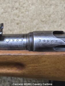 Carcano-M-Cavalry-Carbine-second-image