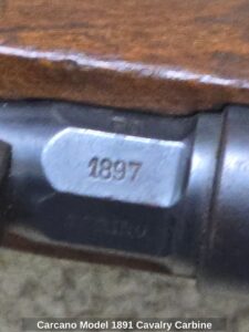 Carcano-Model-Cavalry-Carbine-fourth-image