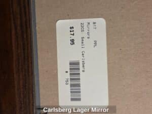 Carlsberg-Lager-Mirror-second-image