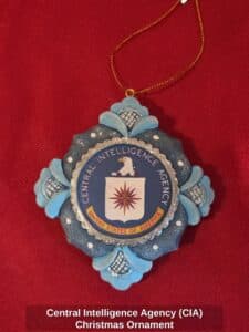 Central-Intelligence-Agency-CIA-Christmas-Ornament