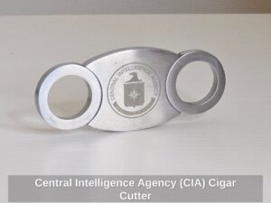 Central-Intelligence-Agency-CIA-Cigar-Cutter