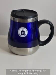 Central-Intelligence-Agency-CIA-Insignia-Travel-Mug